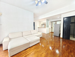 Claymore Plaza (D9), Apartment #526295481